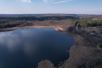 � 1 ������ ������ ����� �� ��������� ������������ ������������� �����