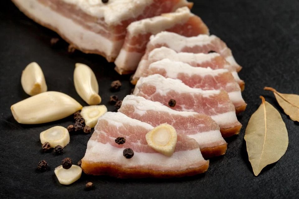 ������� ����� ������� ����, ������� ����� �����������