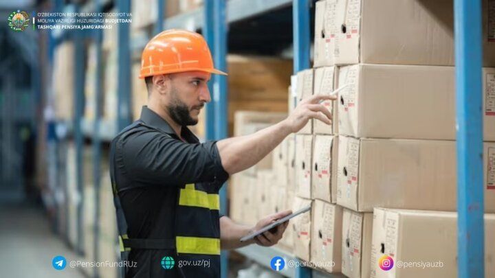 ���������� ���� ����������� ���������, ��� ��������� �������� ��� ���� �������