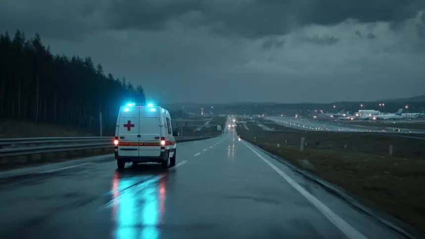 12-������ ���������, �������� ���������� �������� �� �����, ������� ��� ��������� ������� ������� ��������� ���� �� �������, ������ ��� ��������� � ������������� �������