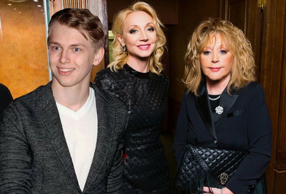 ����� ����� ���������: ���������� � �����������������