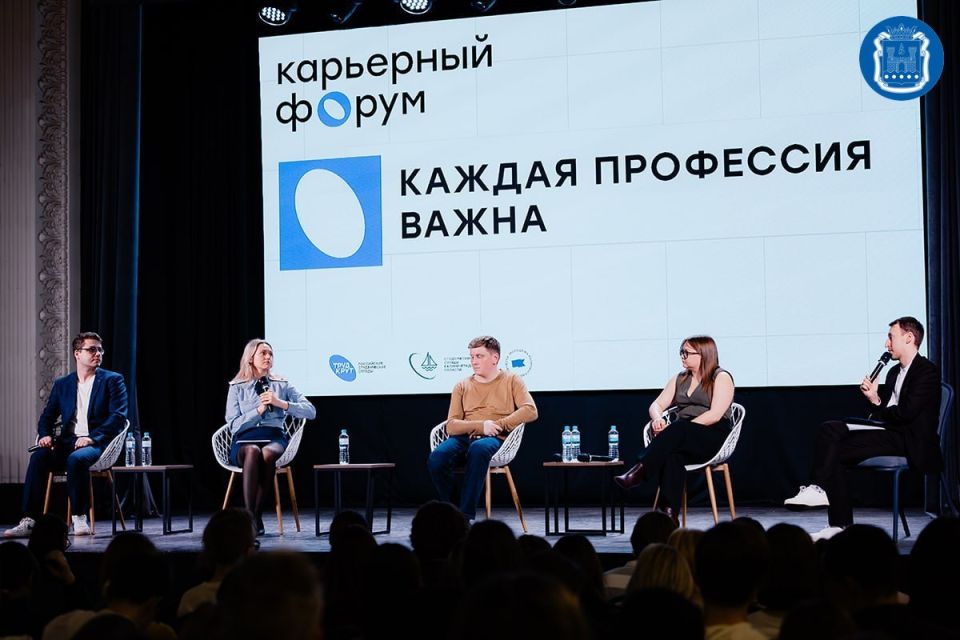 � ������������ ������ ��������� ����� ����� ����