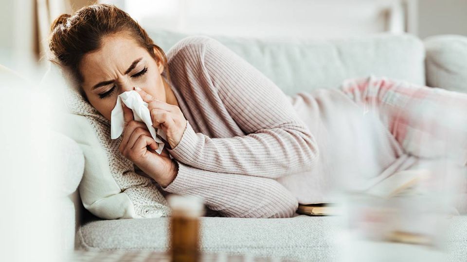 ��� �������� ���� �����: ��������� ����������� �� ������� ��-�� �������