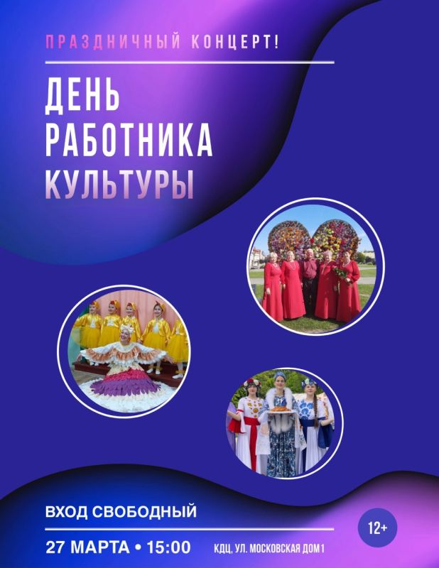 � �������� ������������� ������ ������� �������