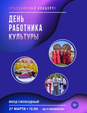 � �������� ������������� ������ ������� �������