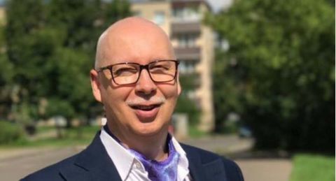 ��������� ���������: ��������� ����������� �� ������������� ���������� ������������ � ���� ������� ������������� ������� ��������� �� ����������� ������������� ��������� ����� ��� ������� �/�� ������������