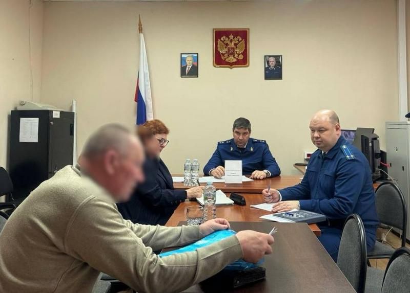 � ����� � �������������� �������� ����� ����������