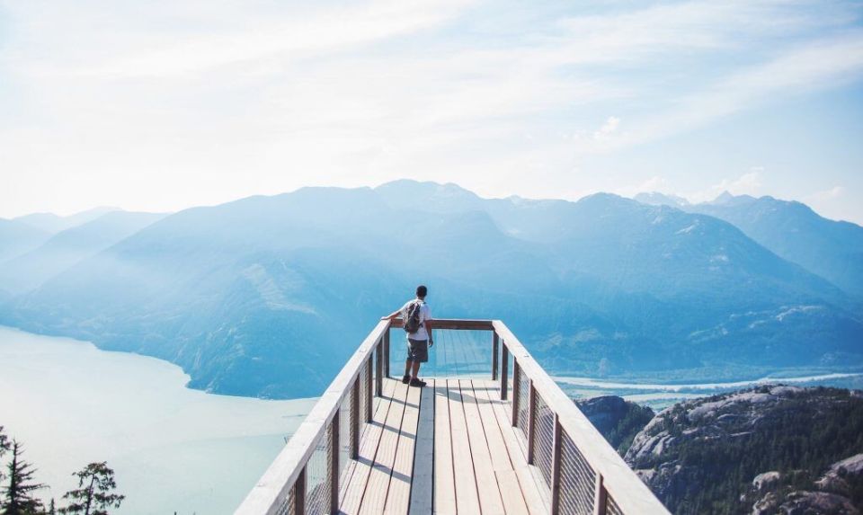 ����� �����, �� ������� ����� ����������, �� ������ ������������