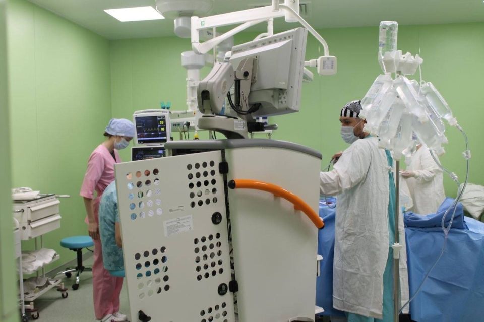 ��������������� ����� ������ ����� 13-������� �������� ����� ������ �������