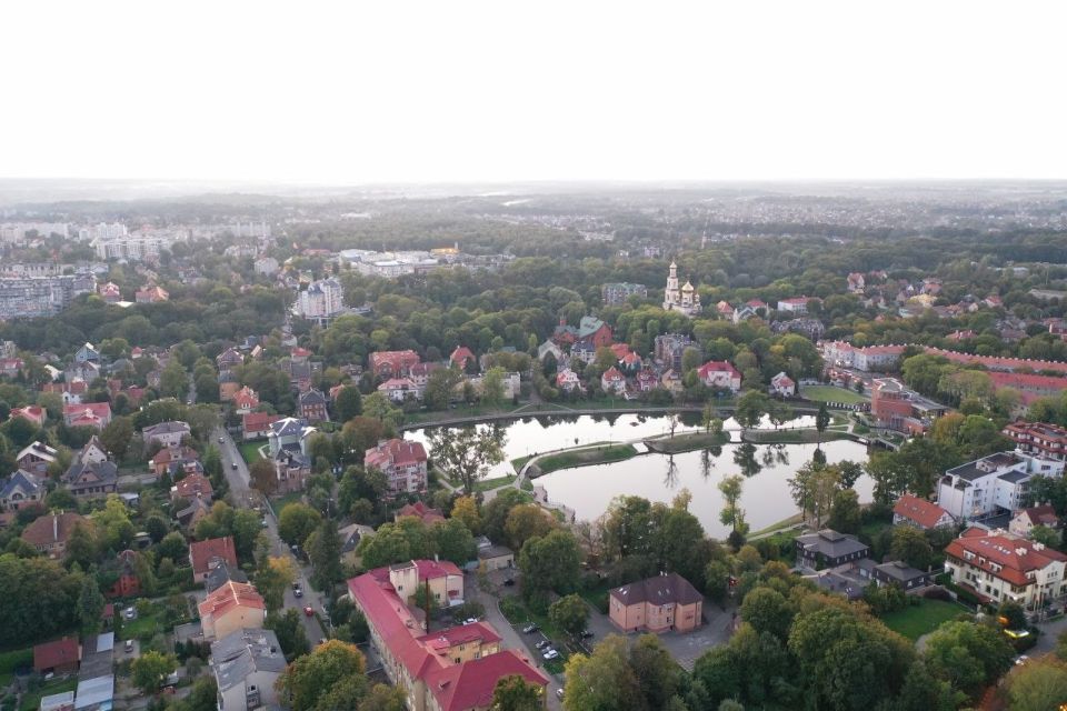 ���������� ���������� ������� ������� ��������