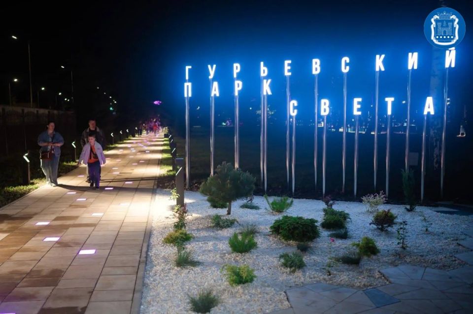 ������ ������������� ����������� ������ ���������� ������������ ������� ������� ���������� ������������� ���� ����� � ����� ������ �� ������������� ������������� ������ ���������