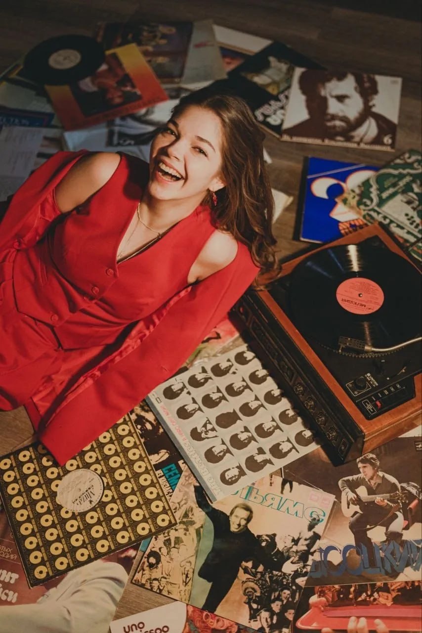 26 марта в программе «СЕГОДНЯ УТРОМ» у нас в гостях: 26 марта в программе «СЕГОДНЯ УТРОМ» у нас в гостях: