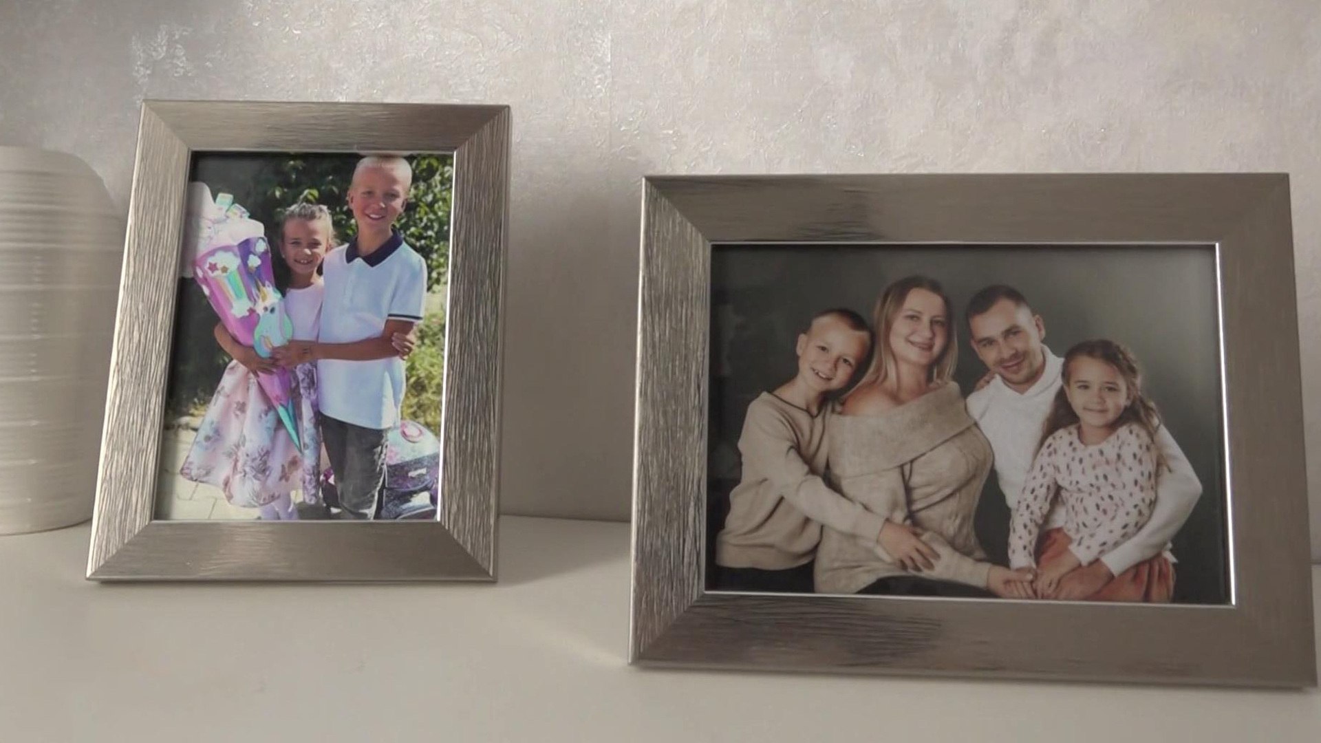 Алексей Беспрозванных: Буквально вчера рассказывал Президенту о наших людях, которые, сталкиваясь с русофобией и агрессией, возвращаются из европейских стран в Россию