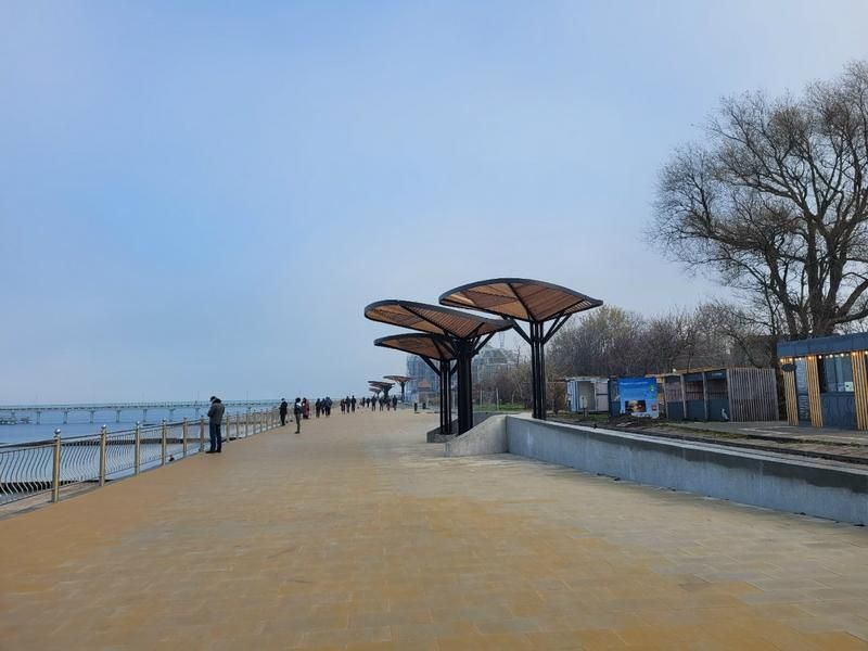 � ������������� ������� ������ ������� ��� ��������� � ���������