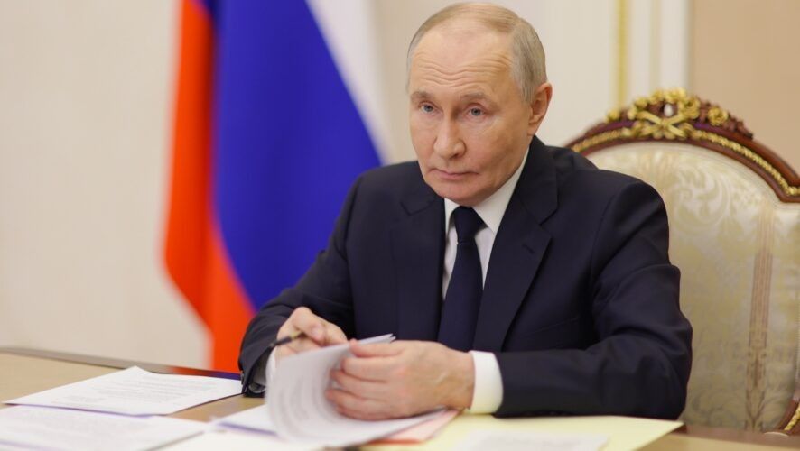 ����� ���� ��������� �� ��������� ������: ��� ���� �������