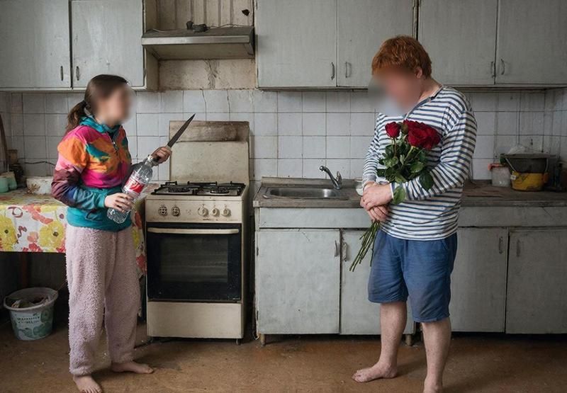 ����� �� ���������� ���������� ����������� �������� ����� �� ����