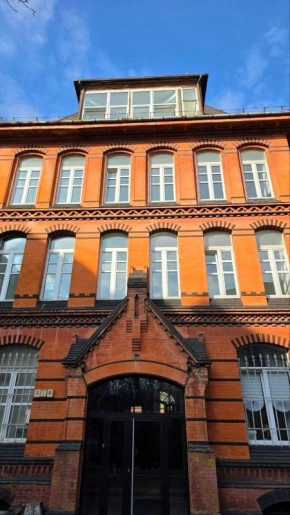 � ����� ������ ������������ �������� �������� ����� ��� �������