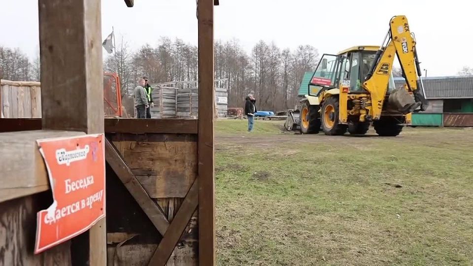 ������� �������������� �������� ��������� � ����� ���������� �������� �� ������ ����� ����������� � ����