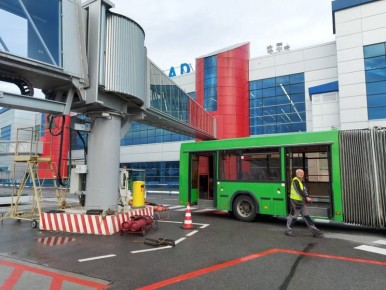 � �������� ������������� ����� ��������