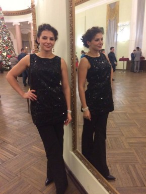 26 марта в программе «СЕГОДНЯ УТРОМ» у нас в гостях: