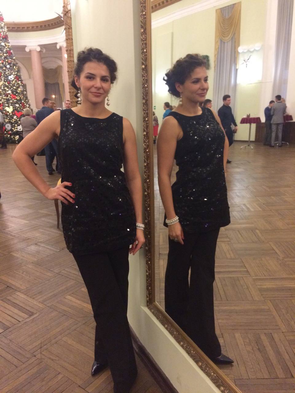 26 марта в программе «СЕГОДНЯ УТРОМ» у нас в гостях: