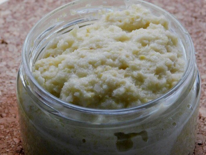 ��� ��������� ������ ������: �������� ������ ��������� �����