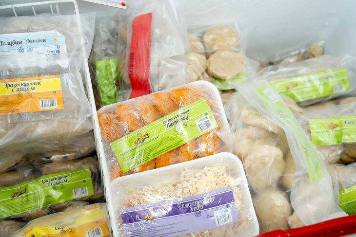 ����������� ������� �������� ����� � ��������