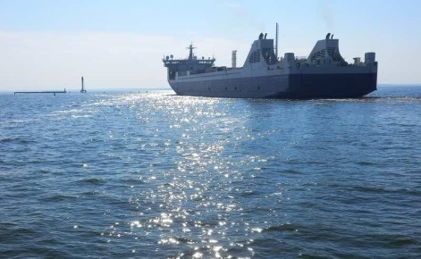 ������������� �������� ��������� � ����� � ��������� ����� ������ ����