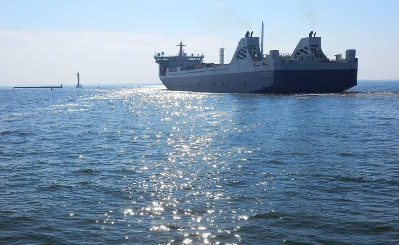 Беспрозванных опроверг сообщения о сбоях в поставках после ударов БПЛА