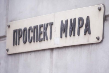 ����� ��������� ������� ���� �� ������ ������� ��������� ������������