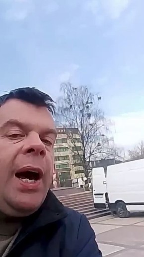 ������� � ��������� ����� ������� �������� ��������� �������: ������ ������� � ����������