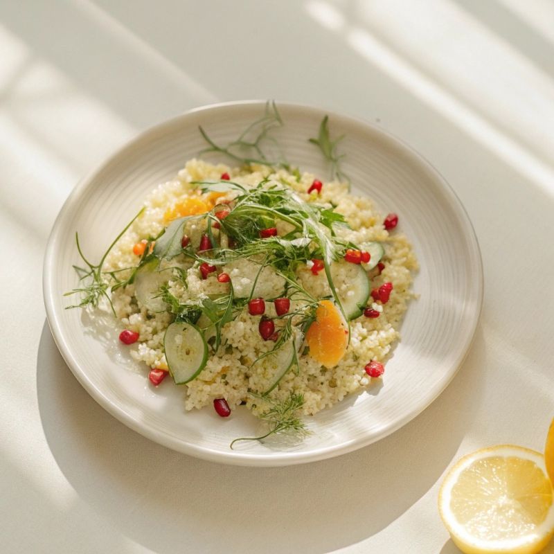 �������� ����������: ������ � ������ ����� ��� ������� �������