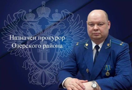 �������� �������� ��������� ������ �������� �������