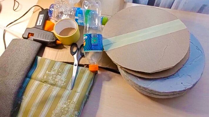 ��� ������� �������� ����� ������ ������: �������� � ������������ � ����� �������