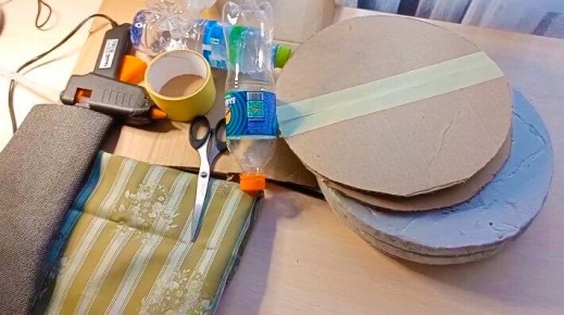 ��� ������� �������� ����� ������ ������: �������� � ������������ � ����� �������