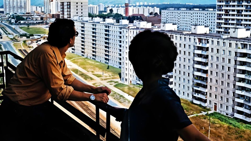 ��� ������ �������� �������� ������� ��� �������: ����������� ������ �������