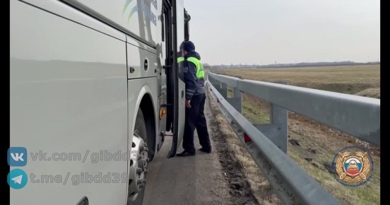 � ��������������� ������� ���������� �������� � ����� ������������ ���������