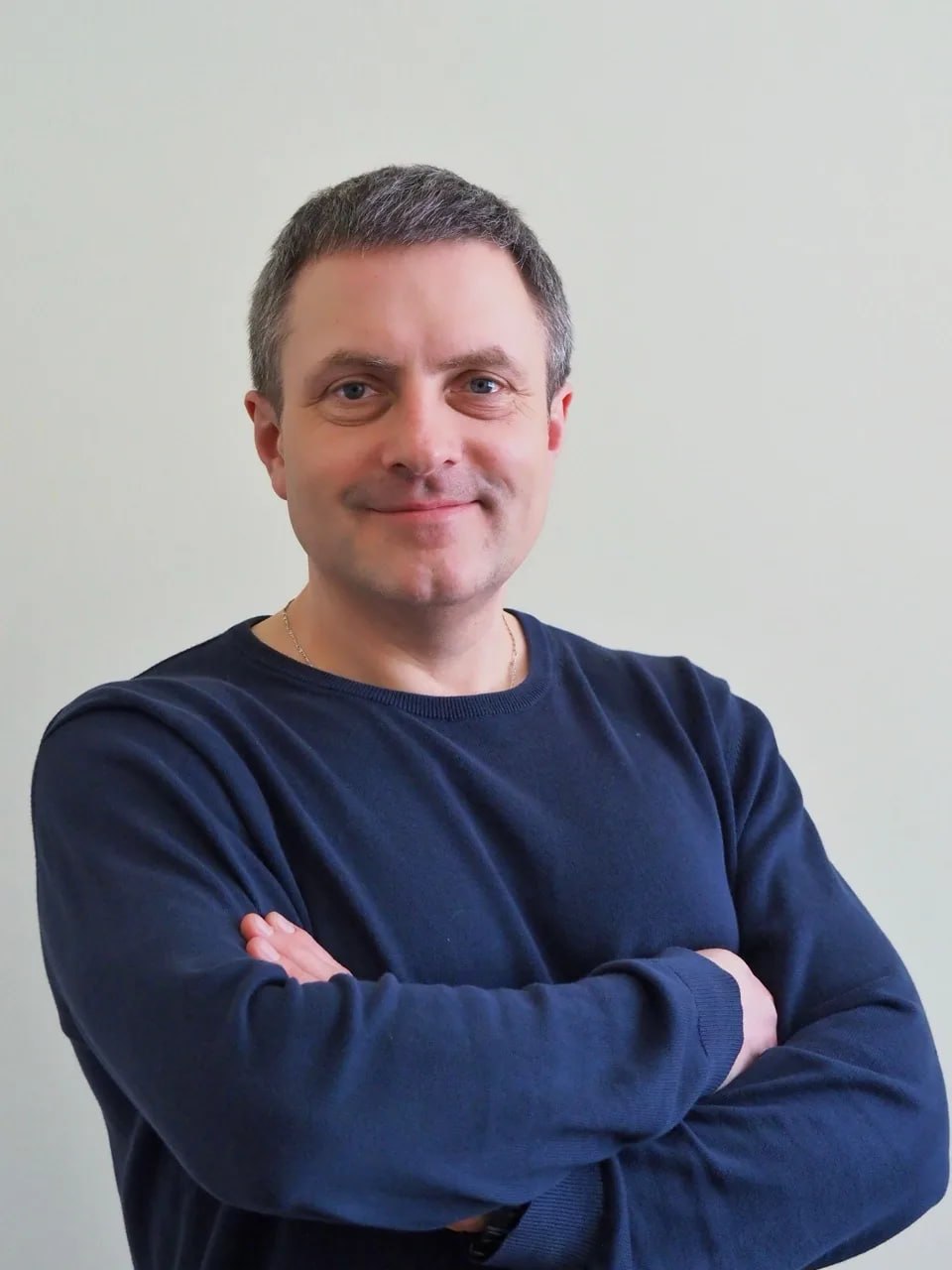 26 марта в программе «СЕГОДНЯ УТРОМ» у нас в гостях: 26 марта в программе «СЕГОДНЯ УТРОМ» у нас в гостях: