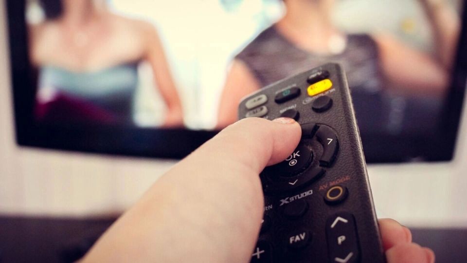 ����� ������� ��� ���������� �������� ��������� ���������� ��������� ������ � ������?