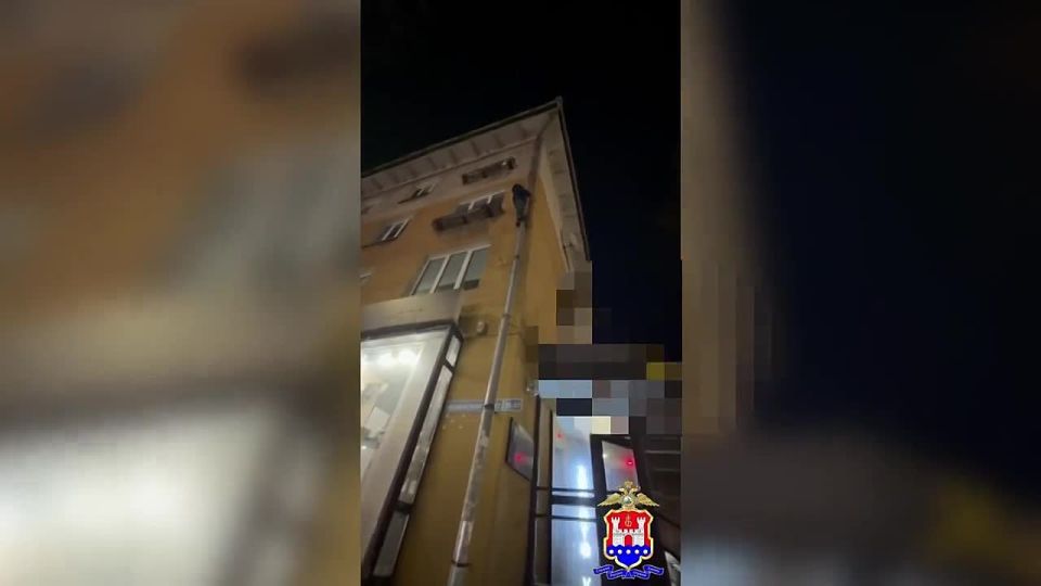 � ������������ ��� ������� ������� �� ������� �� ����������� �����