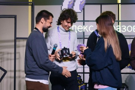 ��������������� ������������������� Ը��� ������� ���� ����������� ��������� �� ����������� ������ ������.������������