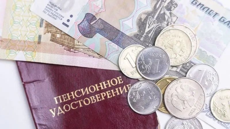 �������������� �������: ����� ����� ���������� ����������?