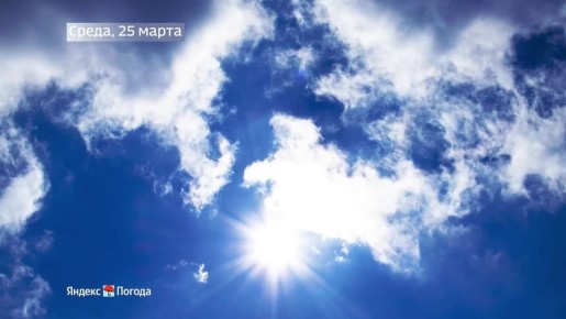 ������ �� 25 �����