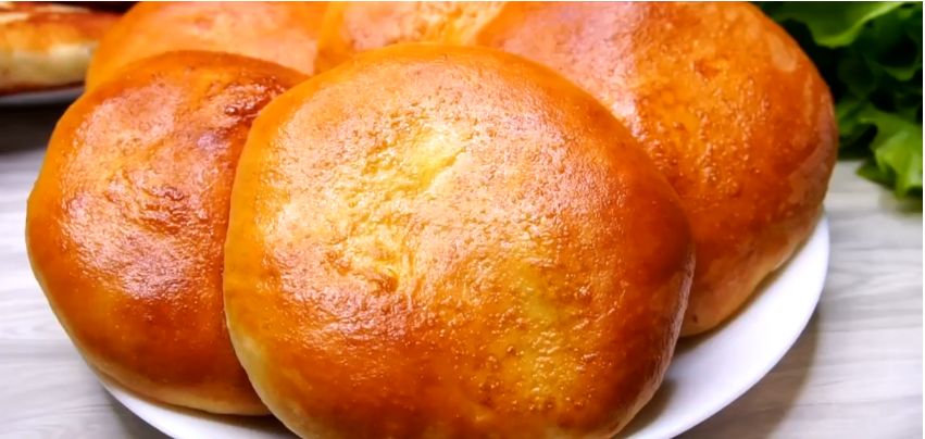 ��� ����������� ������ � ������ ������� �������: ������� ������