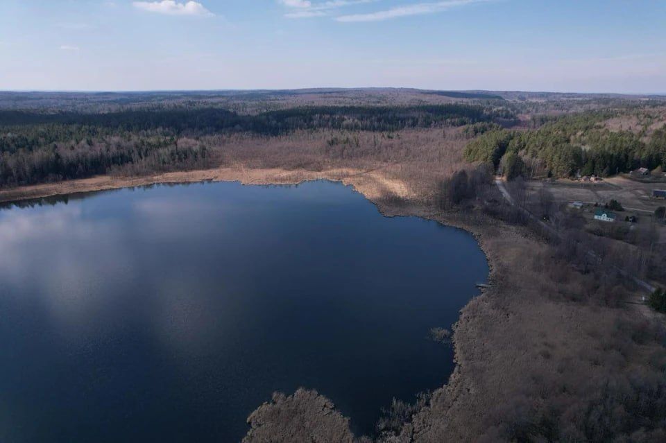 ��������� �������� ������������ ������ �������