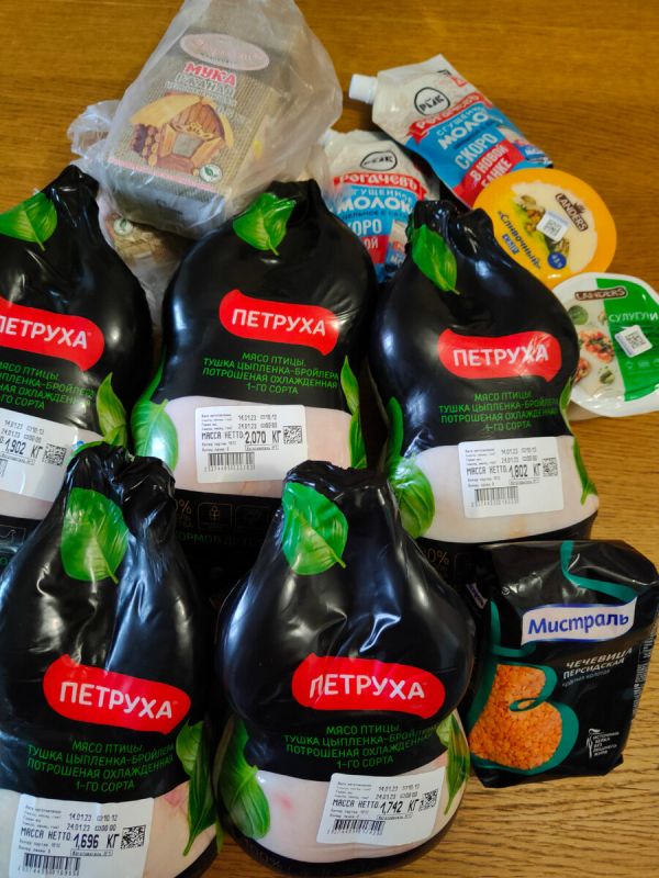 ��� ��������� �� �������� � ���������: ���������� ������