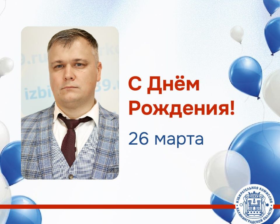 ������� ���� �������� ��������� ��������� ������ � ���� ������������� �������� ��������������� �������