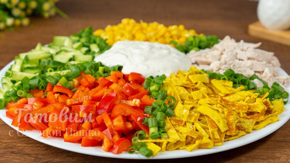 ����� ����� �����������: ��������� ����� ��� ���������