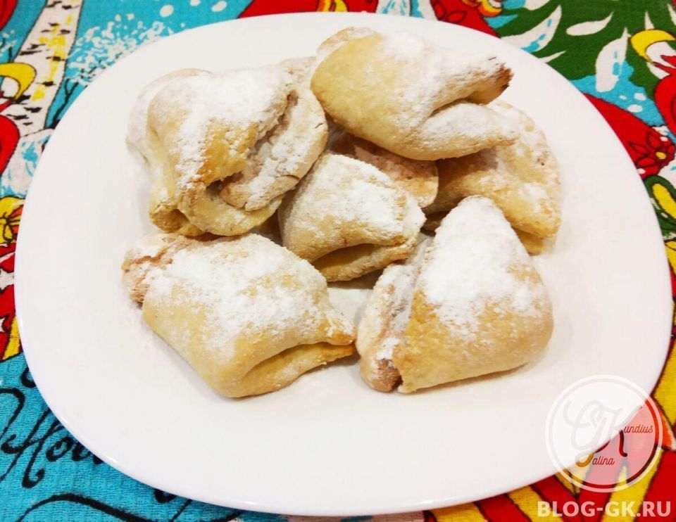 ������ ������� "�������": ��������� ��������� � �������� ��������