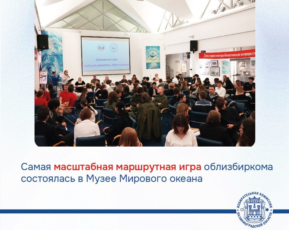 ����� ��������. � ���������� ���� ��������� ������� ������� ��� ������� ������!